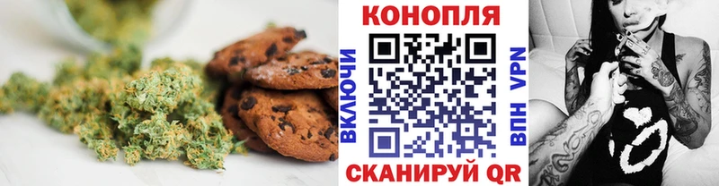 закладка  Гурьевск  MEGA как войти  Canna-Cookies конопля 