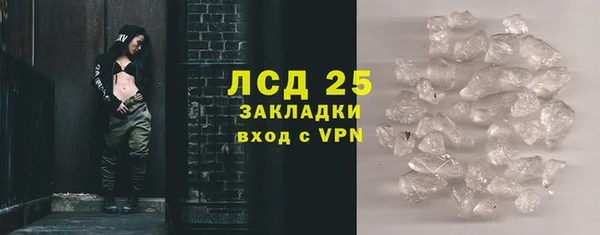 индика Балахна
