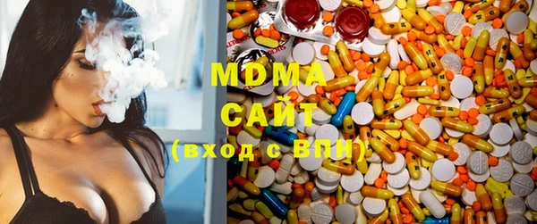 индика Балахна
