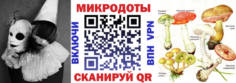 где купить наркоту  Гурьевск  Галлюциногенные грибы GOLDEN TEACHER 